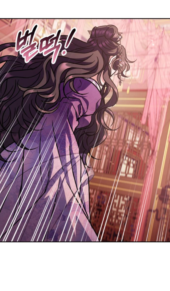 Bản Tình Ca Heeran chapter 45.2 - Trang 30