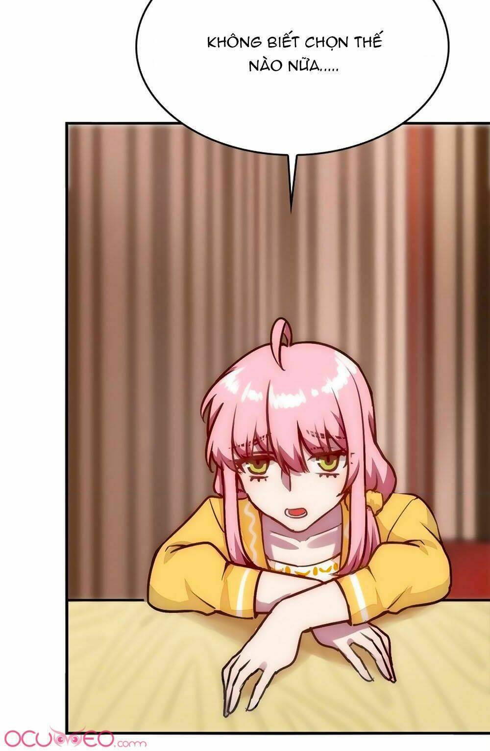 bám lấy nam thần bất chấp thời tiết chapter 42 2