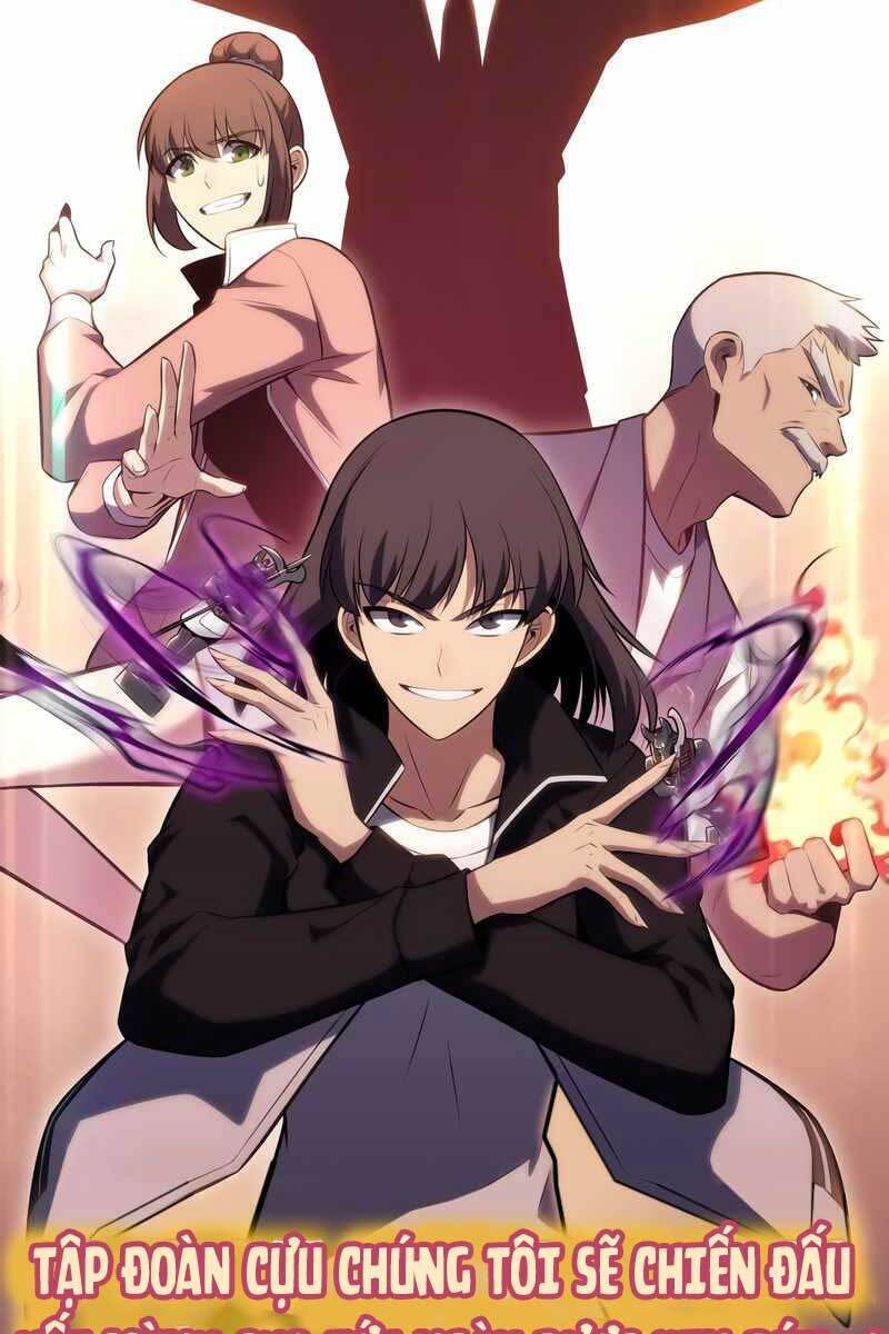 Người Chơi Mới Cấp Tối Đa Chapter 83 164