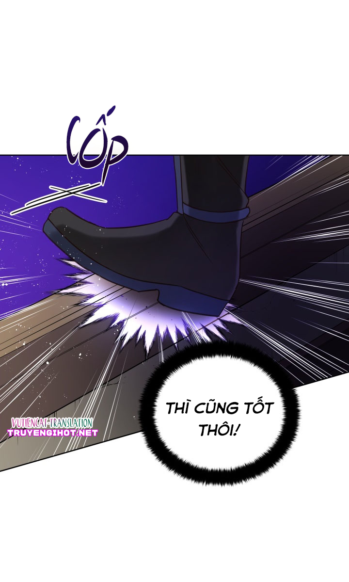 khế ước hậu cung chapter 13.1 35