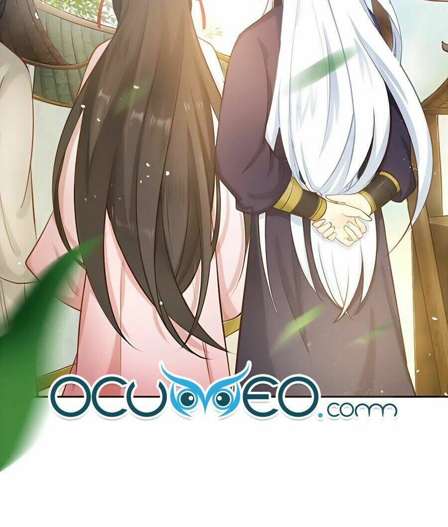 thần y nữ ngỗ tác chapter 7 29