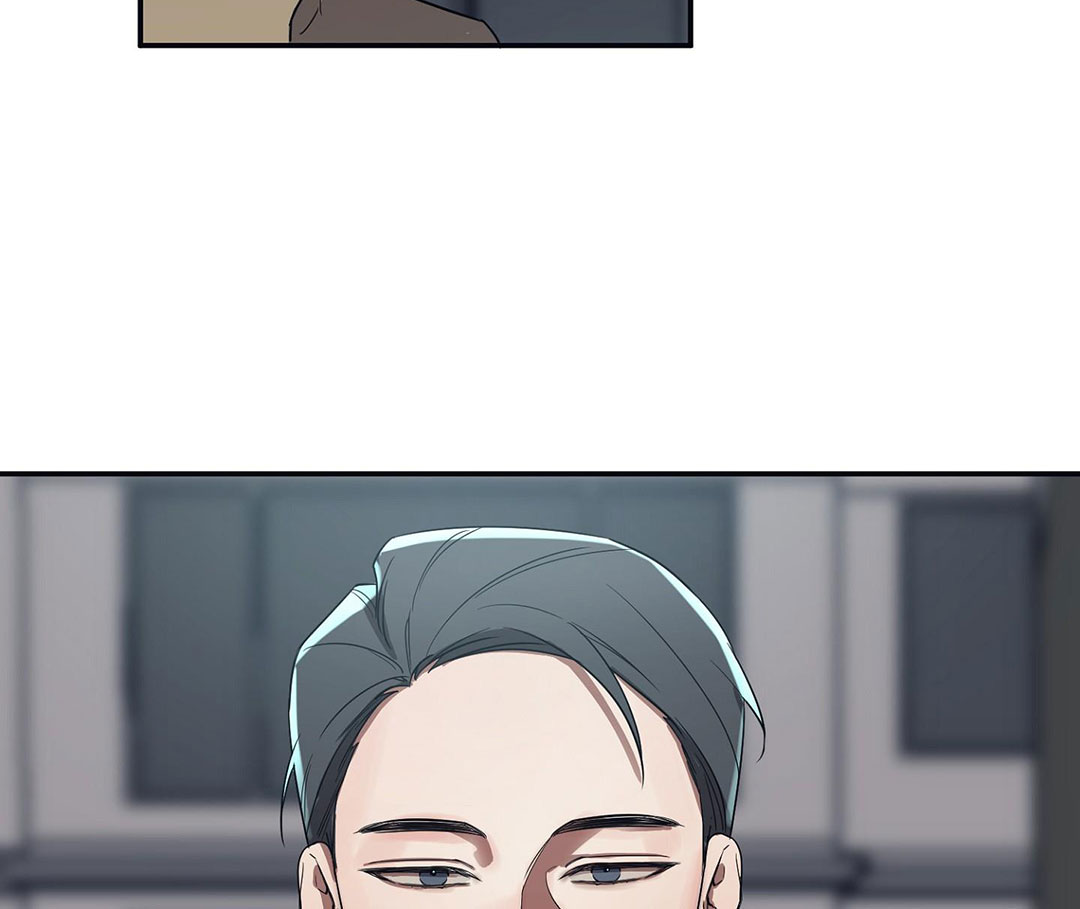 sự ảnh hưởng của tội lỗi chapter 1 108