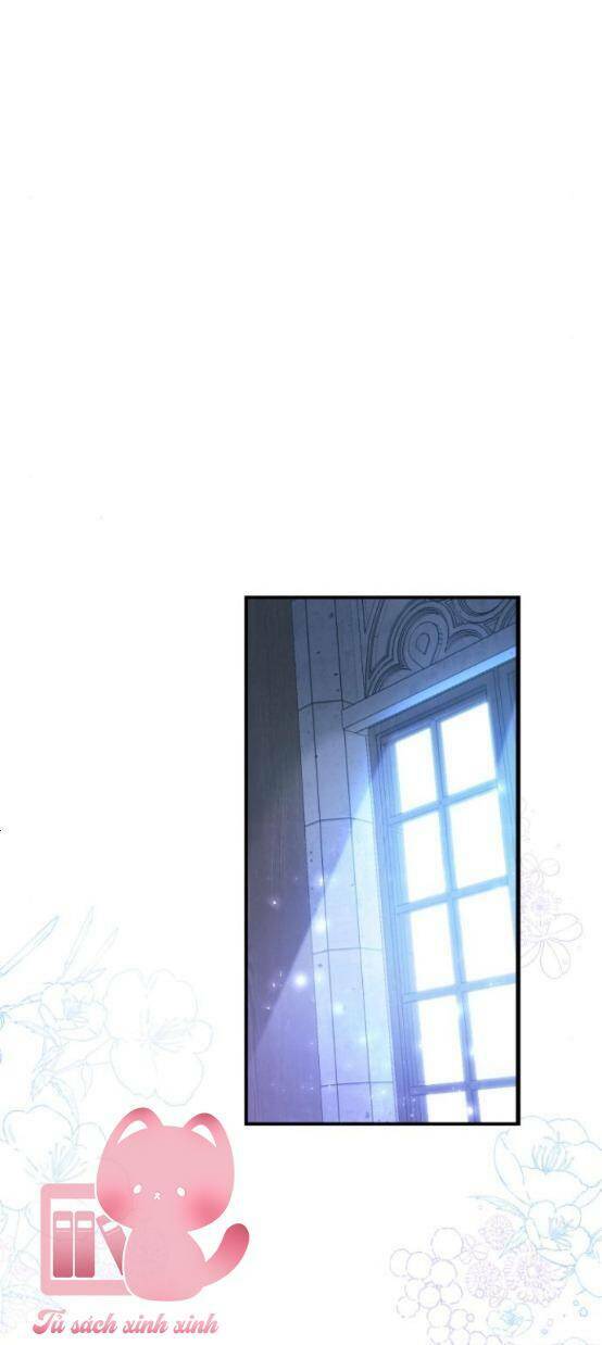 'di vật' melvin để lại chapter 19 57