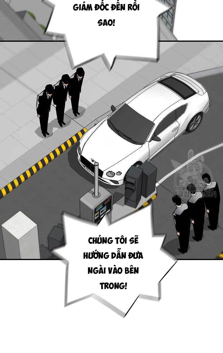 sự trở lại của huyền thoại chapter 69 68