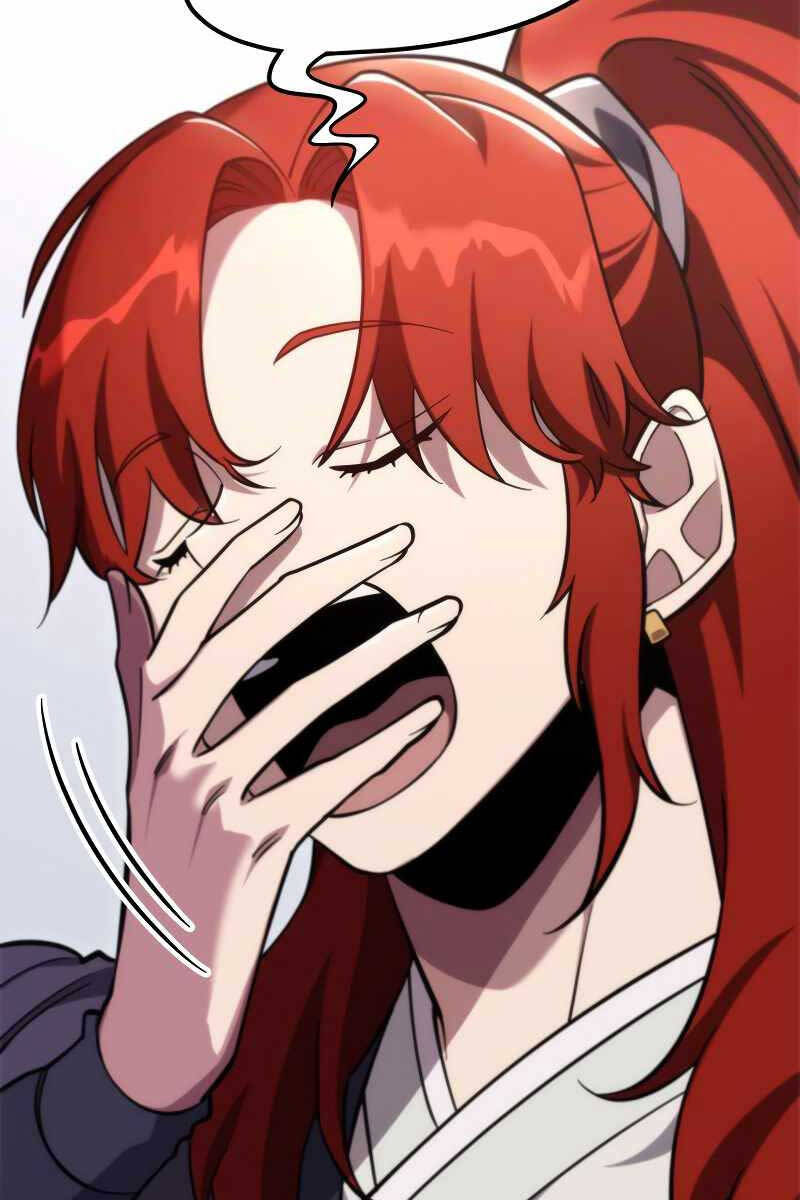 cửu thiên kiếm pháp chapter 44 14