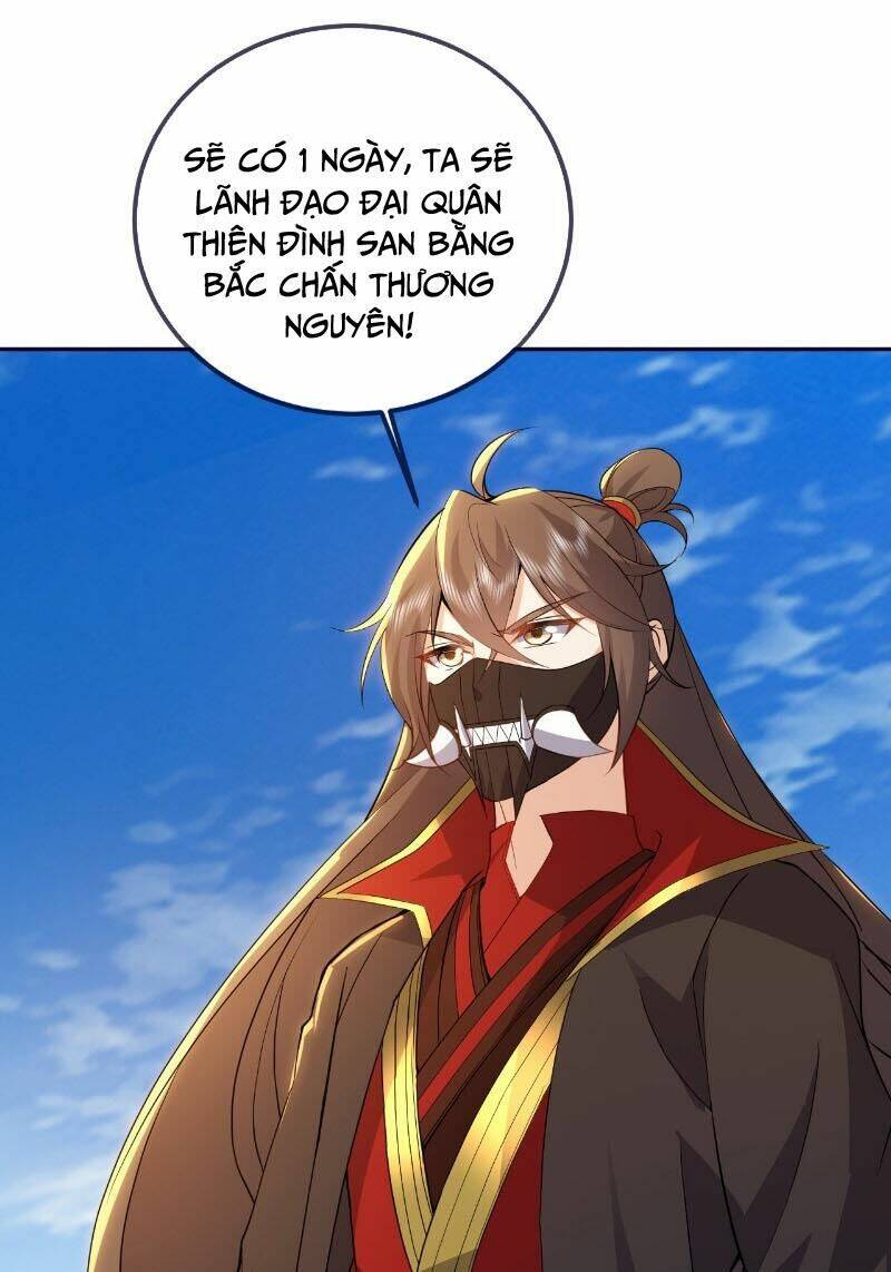 tiên võ đế tôn chapter 542 41