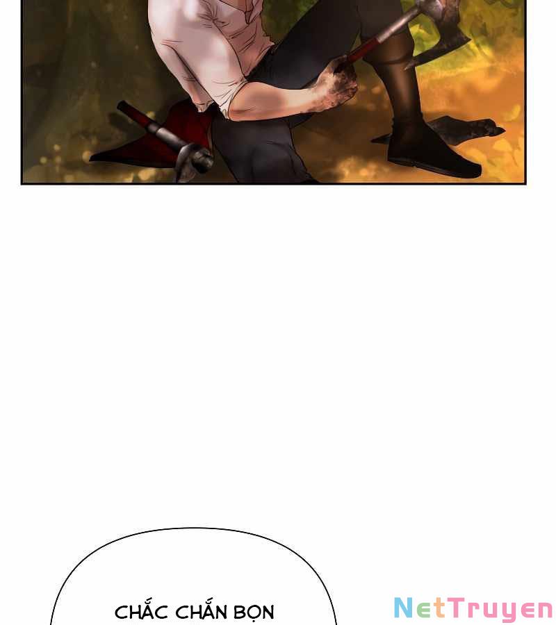 nhiệm vụ chiến binh chapter 21 9