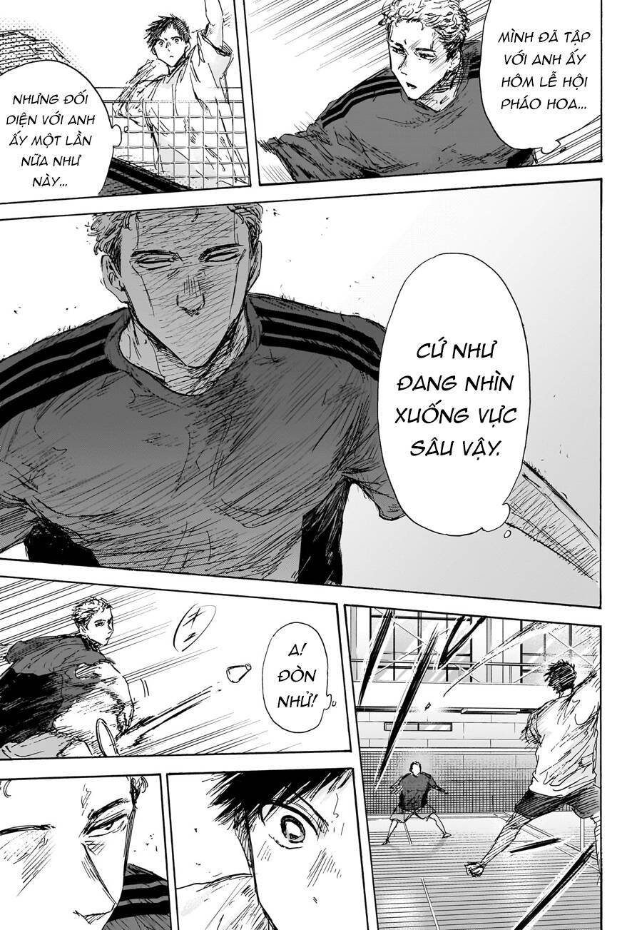 blue box chapter 128 10