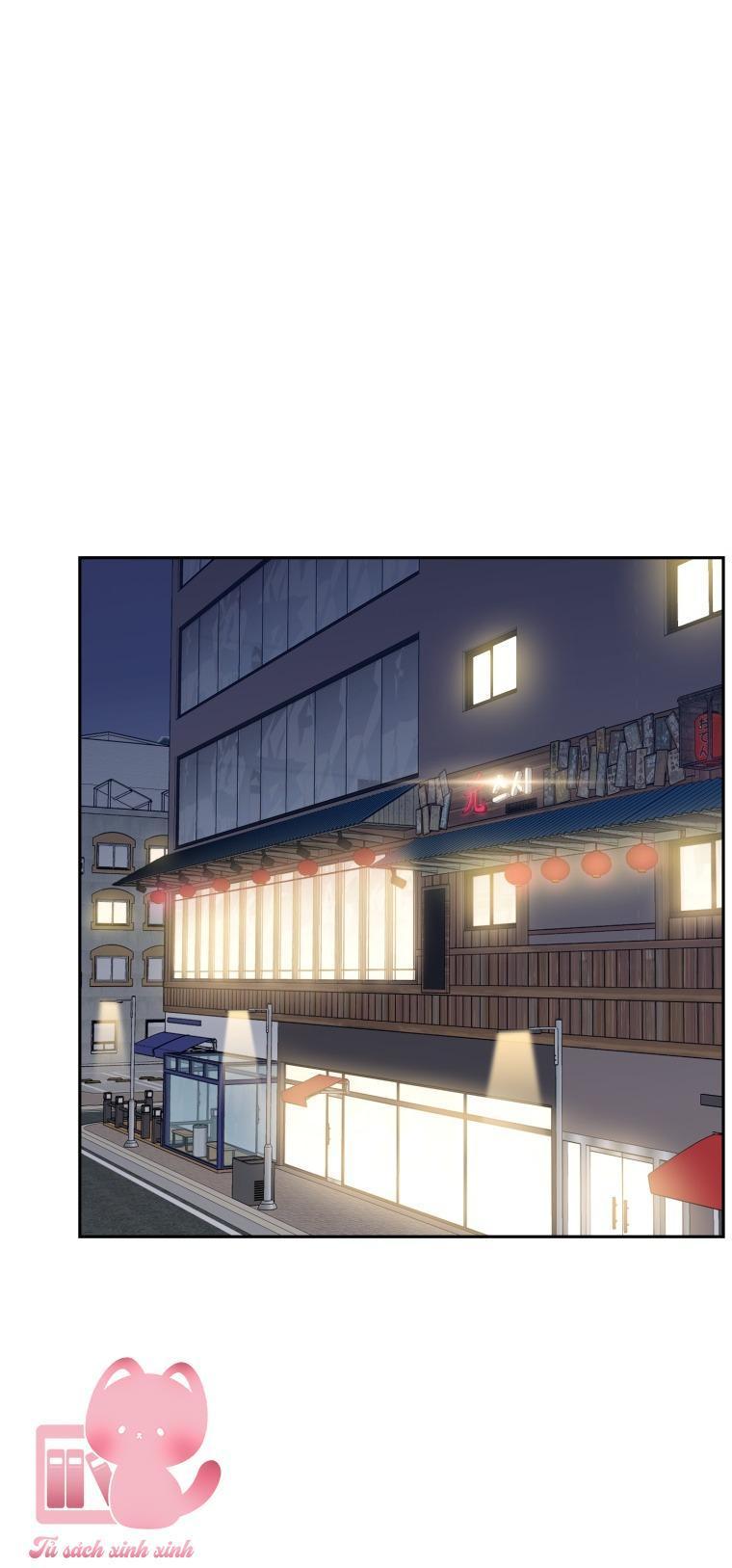 mong được chị chỉ bảo, tiền bối chapter 28 68