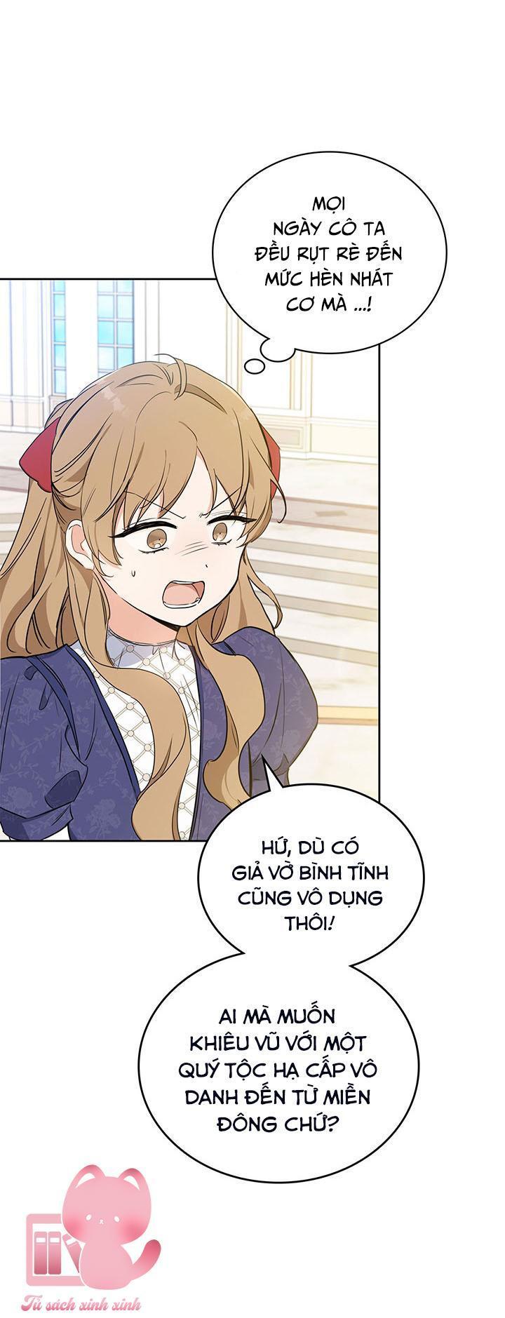 kiếp này ta sẽ trở thành gia chủ chapter 107 10