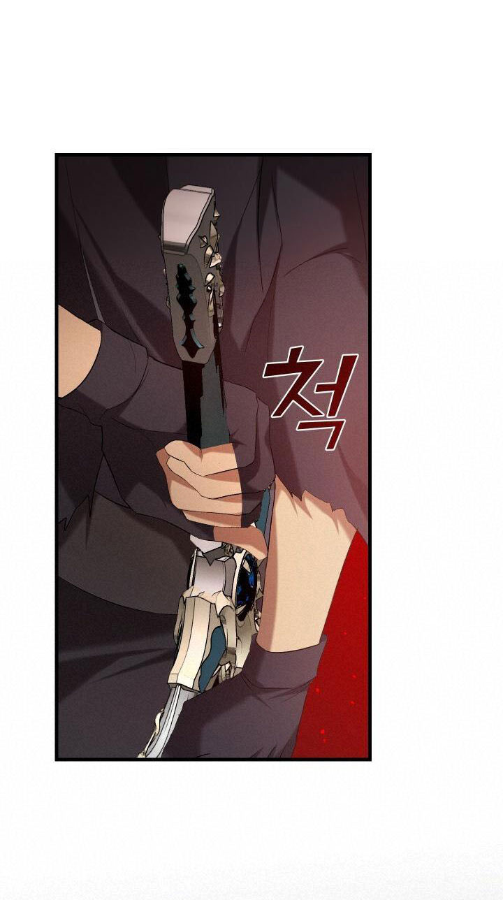 phương pháp nuôi dưỡng thế thân chapter 19.2 31