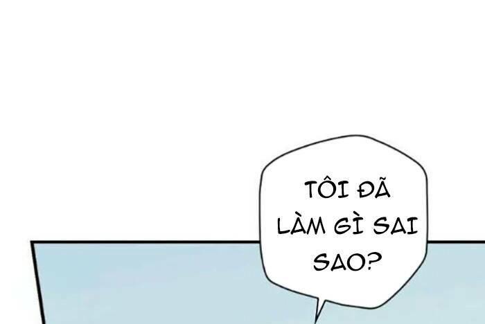 tôi lên cấp chỉ bằng cách ăn chapter 102.5 124