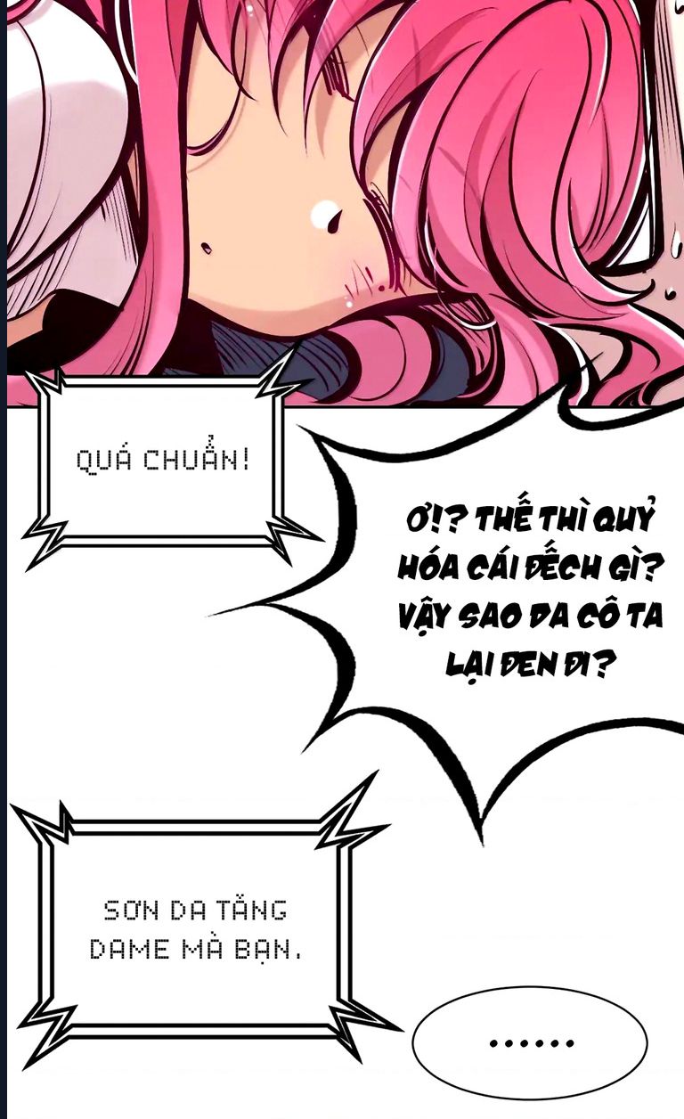 oan gia chung nhà ! chapter 125 96