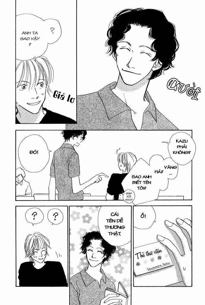 kobatotei ibun chapter 9 7