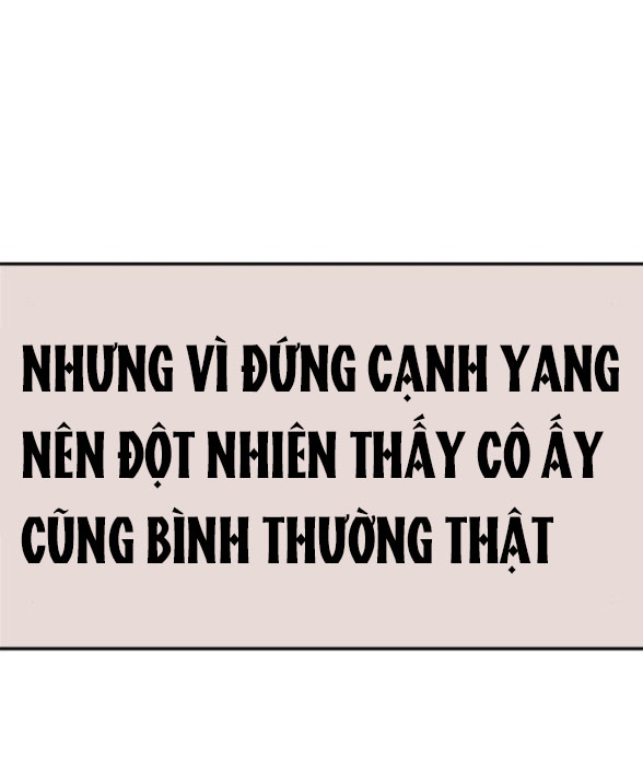 Couple Breaker chapter 53.1 24