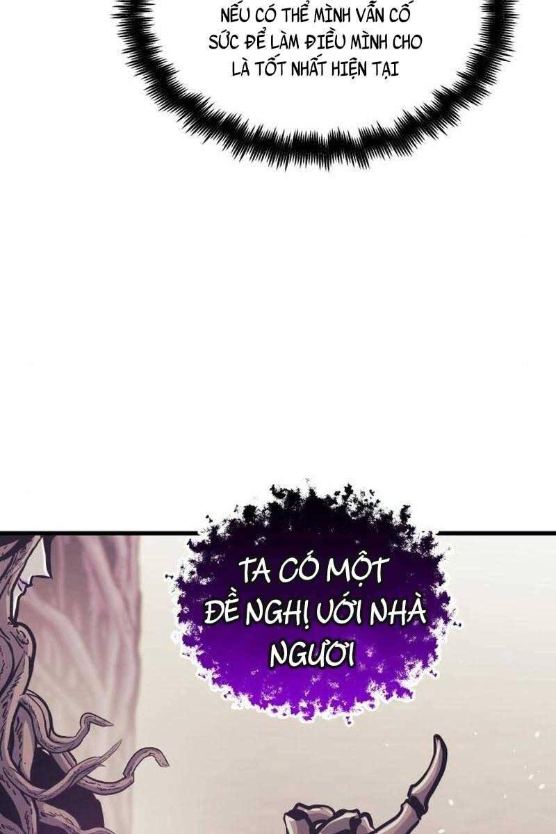 chiến thần chuyển thế chapter 70 52