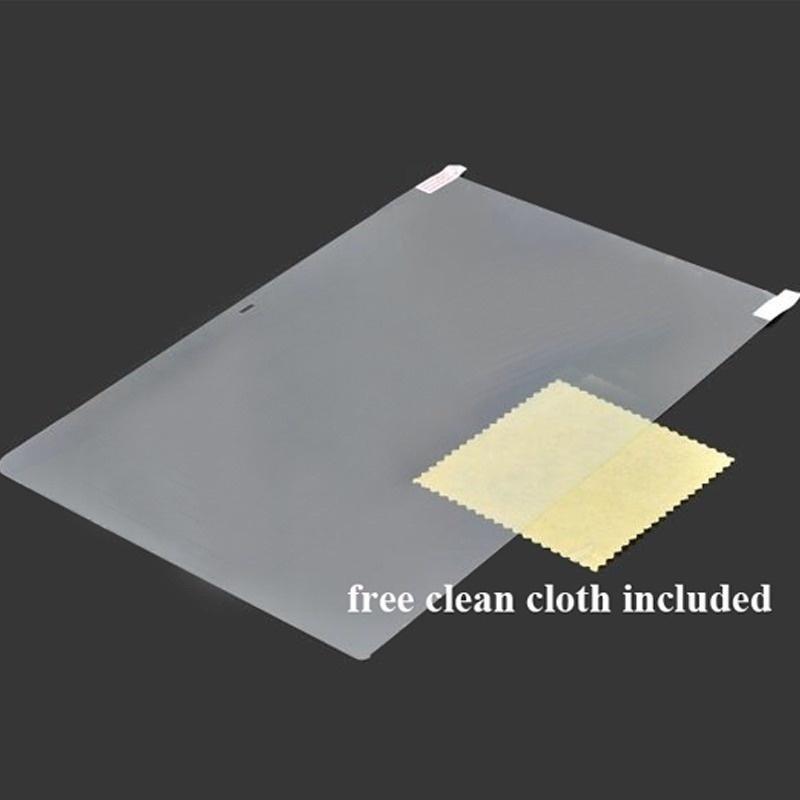 Miếng Dán Bảo Vệ Màn Hình Máy Tính Bảng Cho Pro Air 11.6/12/13.3/15/16 inch 2019/2020 M1 Model A2337/A2289/1708/A1706/A1989/A278/A1990