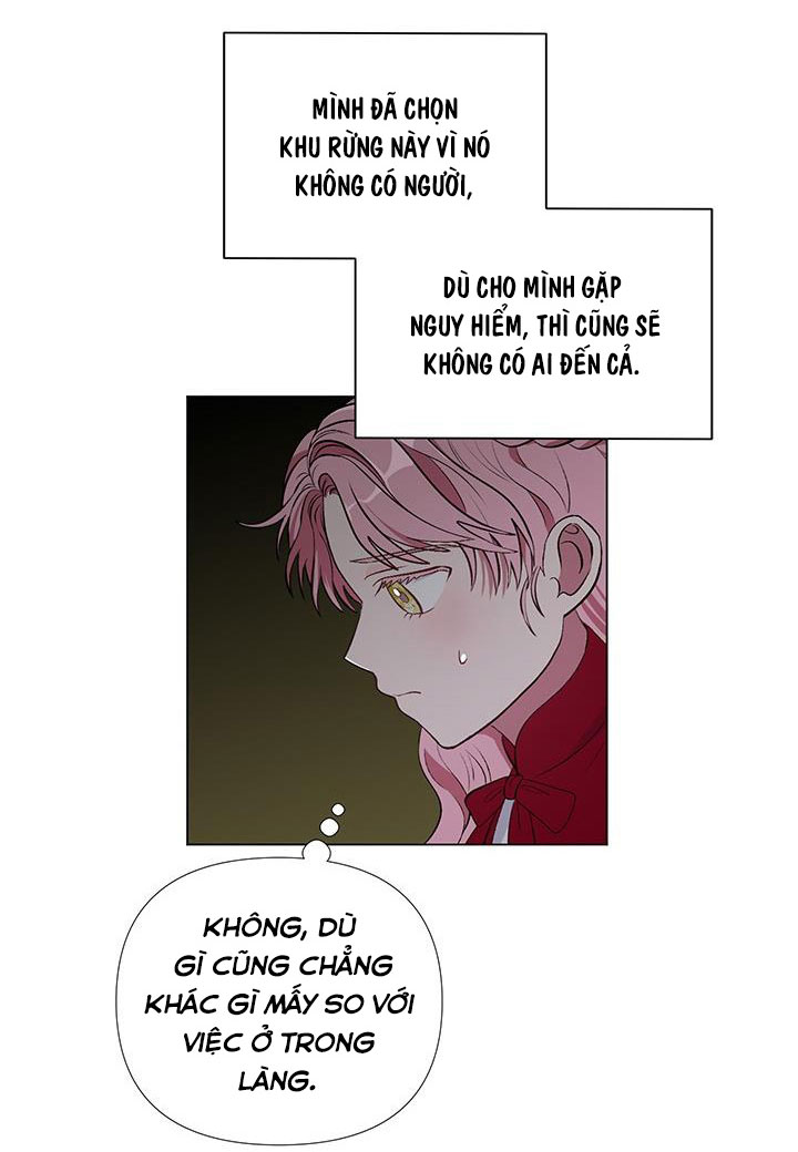 elizabeth chapter 10 27