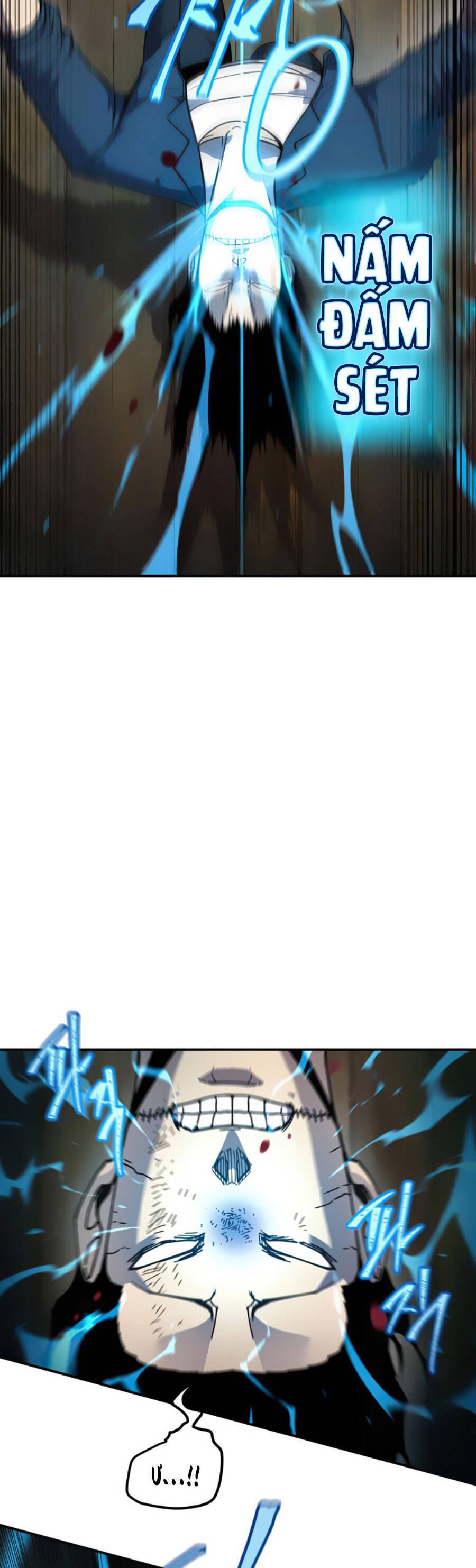 pháp sư chapter 76 19