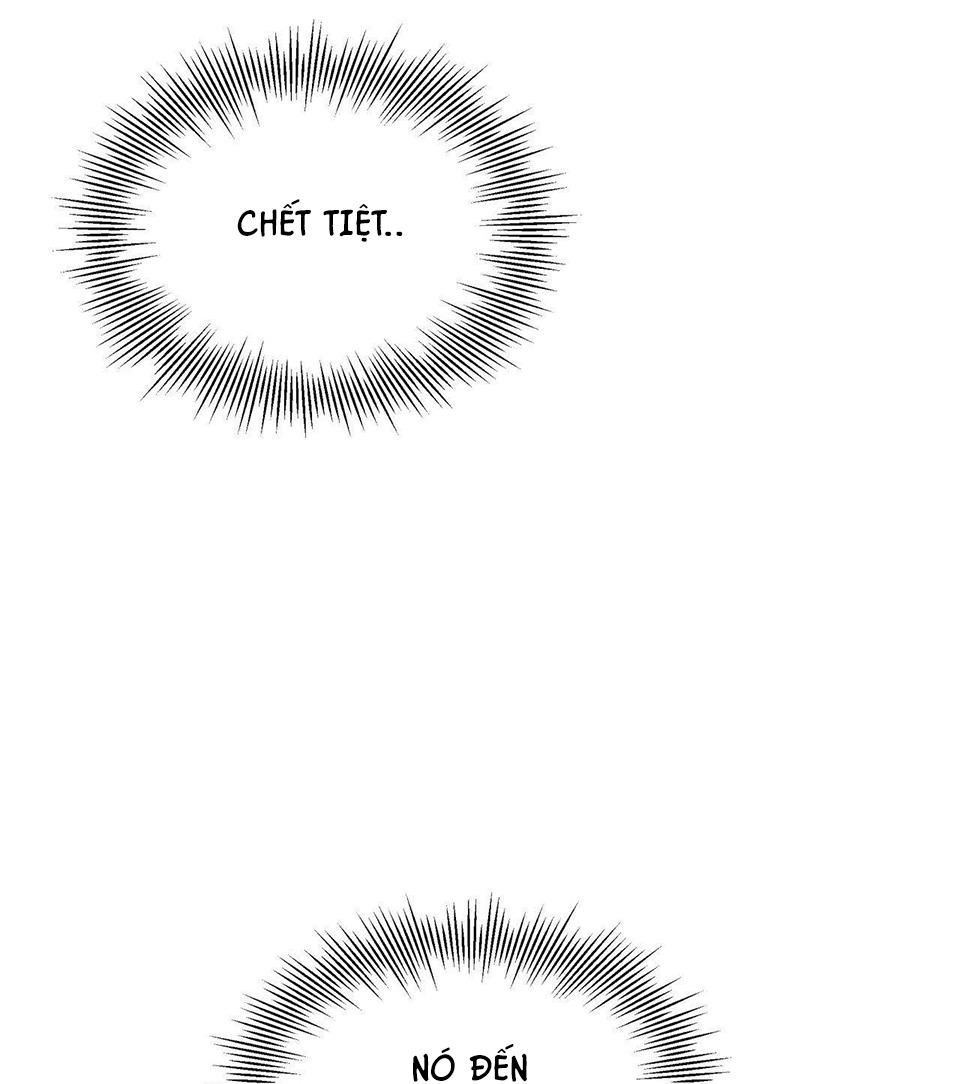 lệnh cứu rỗi chapter 6 20