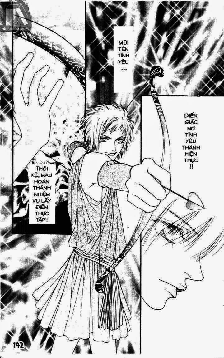 hoàng tử bóng tối chapter 4 142