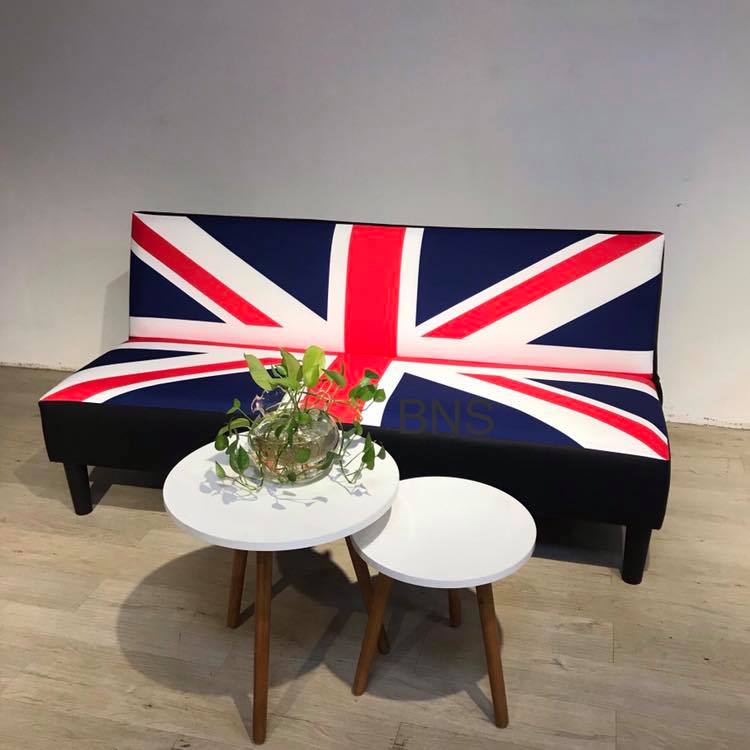 Ghế sofa giường BNS đa năng MH-ENGLAND