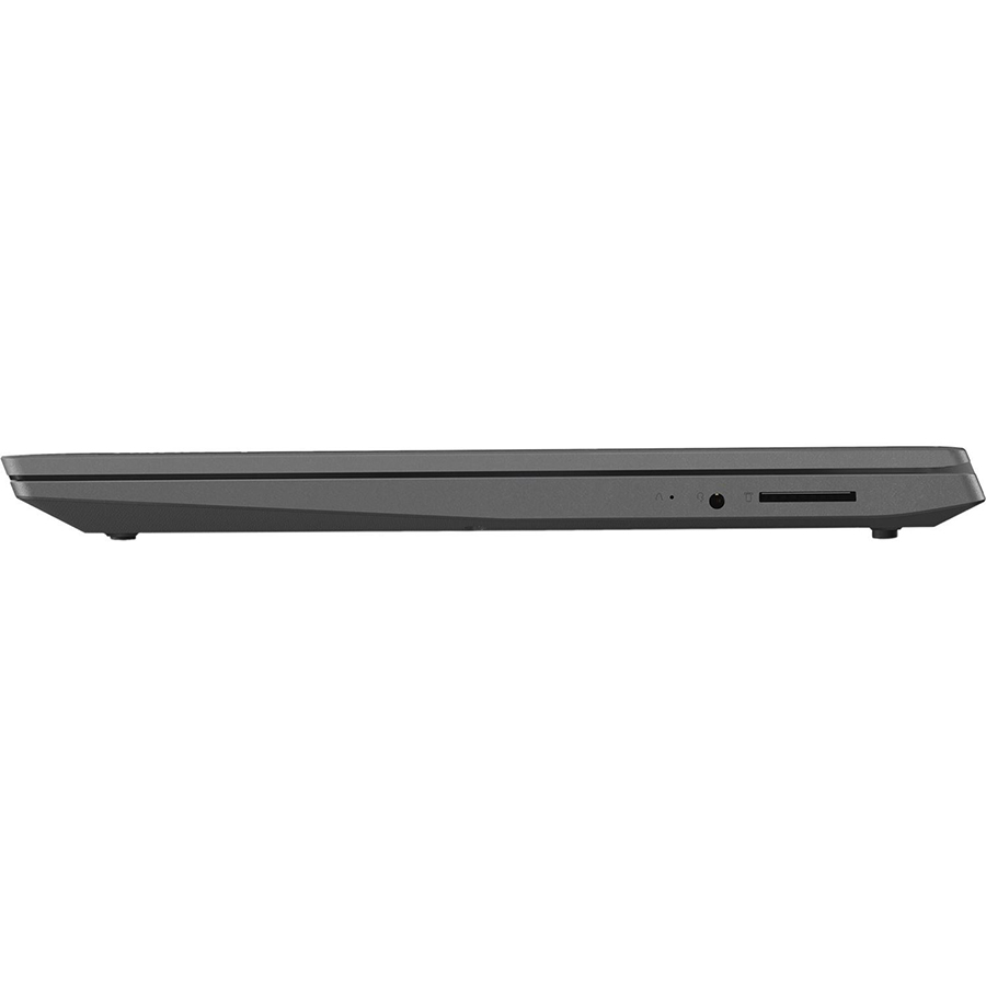 Laptop Lenovo V15 IIL 82C5A00QVN (Core i5-1035G1/ 4GB DDR4/ 512GB SSD/ MX330 2GB/ 15.6 FHD/ DOS) - Hàng Chính Hãng