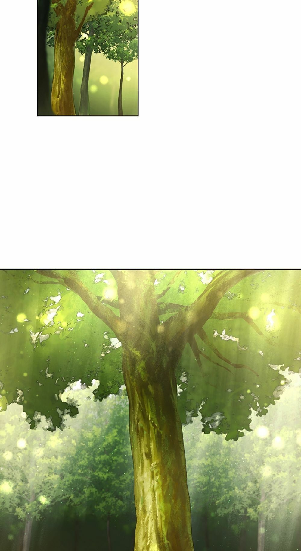 công chúa khắc dấu lên kẻ phản nghịch chapter 53 3