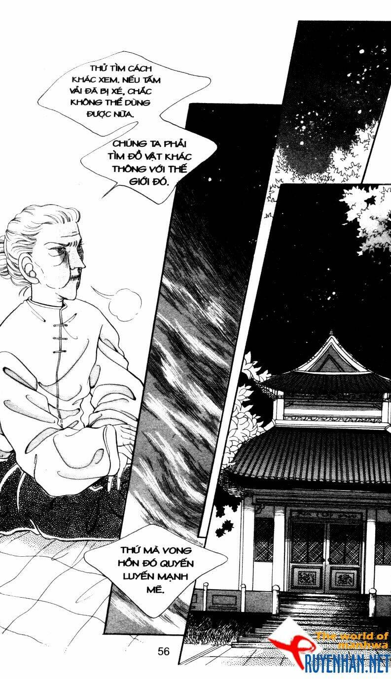 the sexy simpleton chapter 6 59