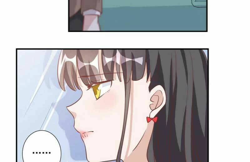 hôn nhân dục vọng: thiếu gia nhẹ một chút! chapter 153 26