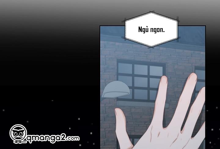 chuyện tình manhattan chapter 12 47