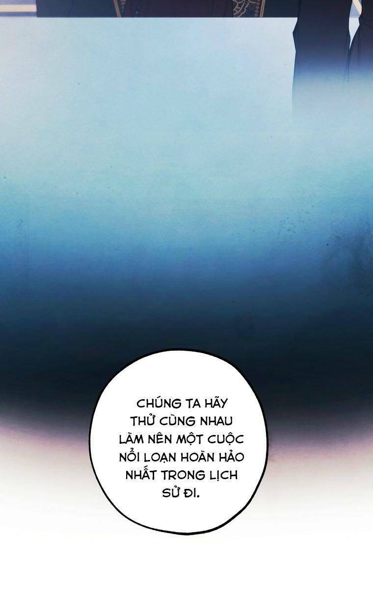 tiệm búp bê của công chúa chapter 27 58