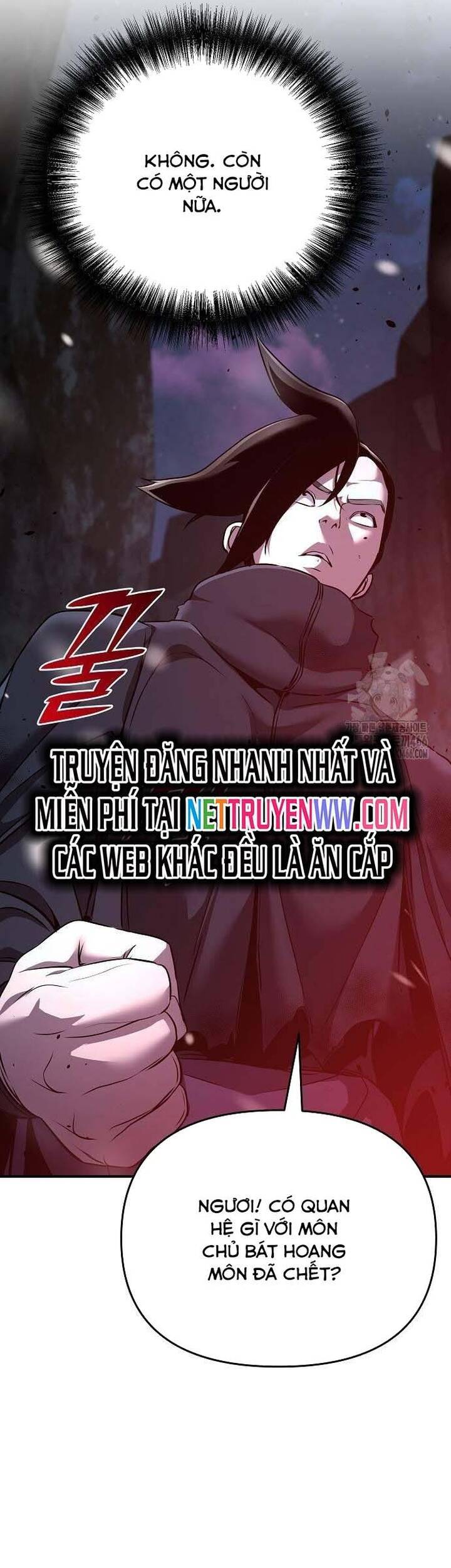 Tiểu Tử Đáng Ngờ Lại Là Cao Thủ chapter 68 4