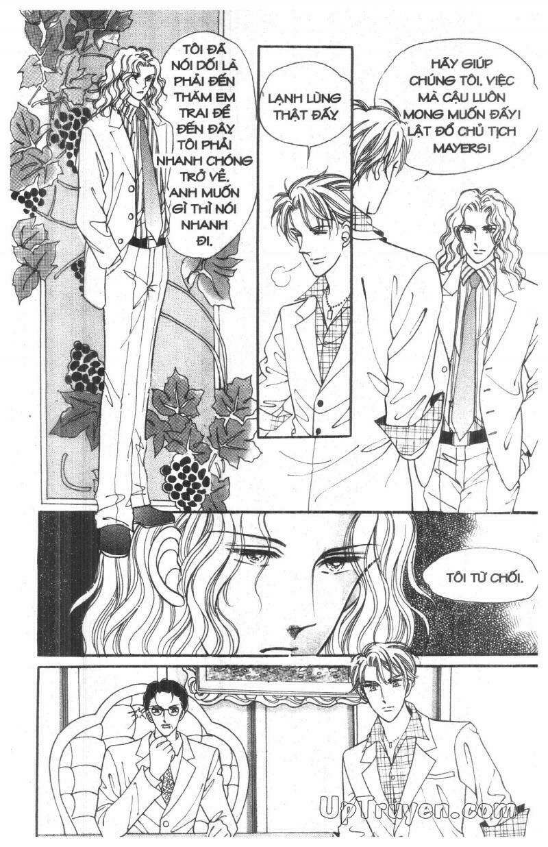 lao xao tuổi ngọc chapter 3 35