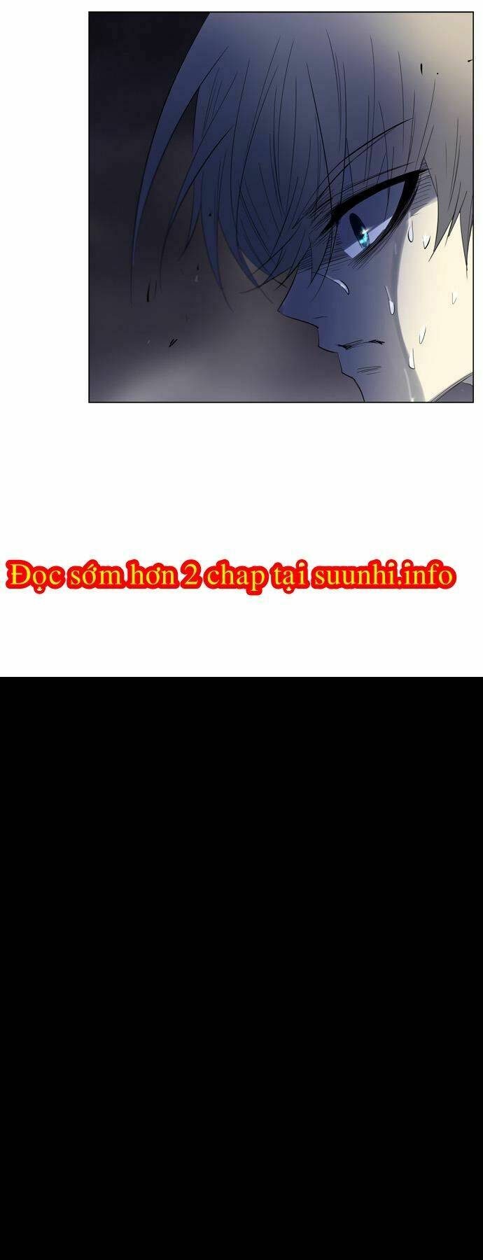 bản khế ước linh hồn chapter 114 24