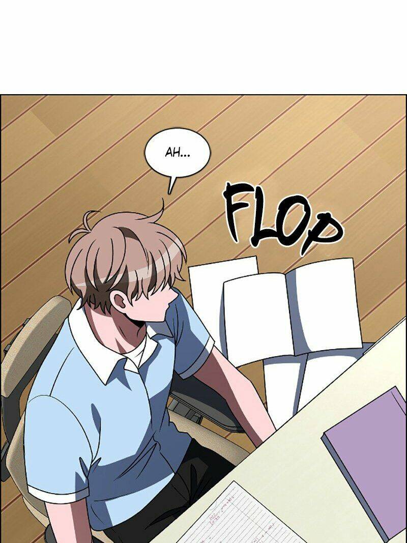 no scope chapter 87 19