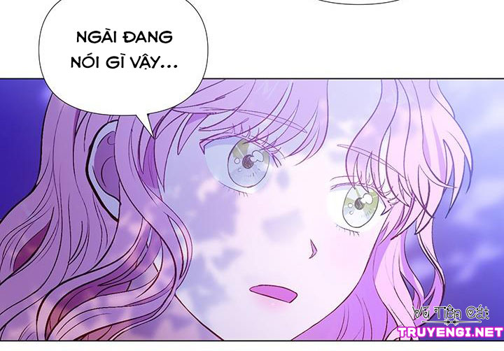 elizabeth chapter 9 42