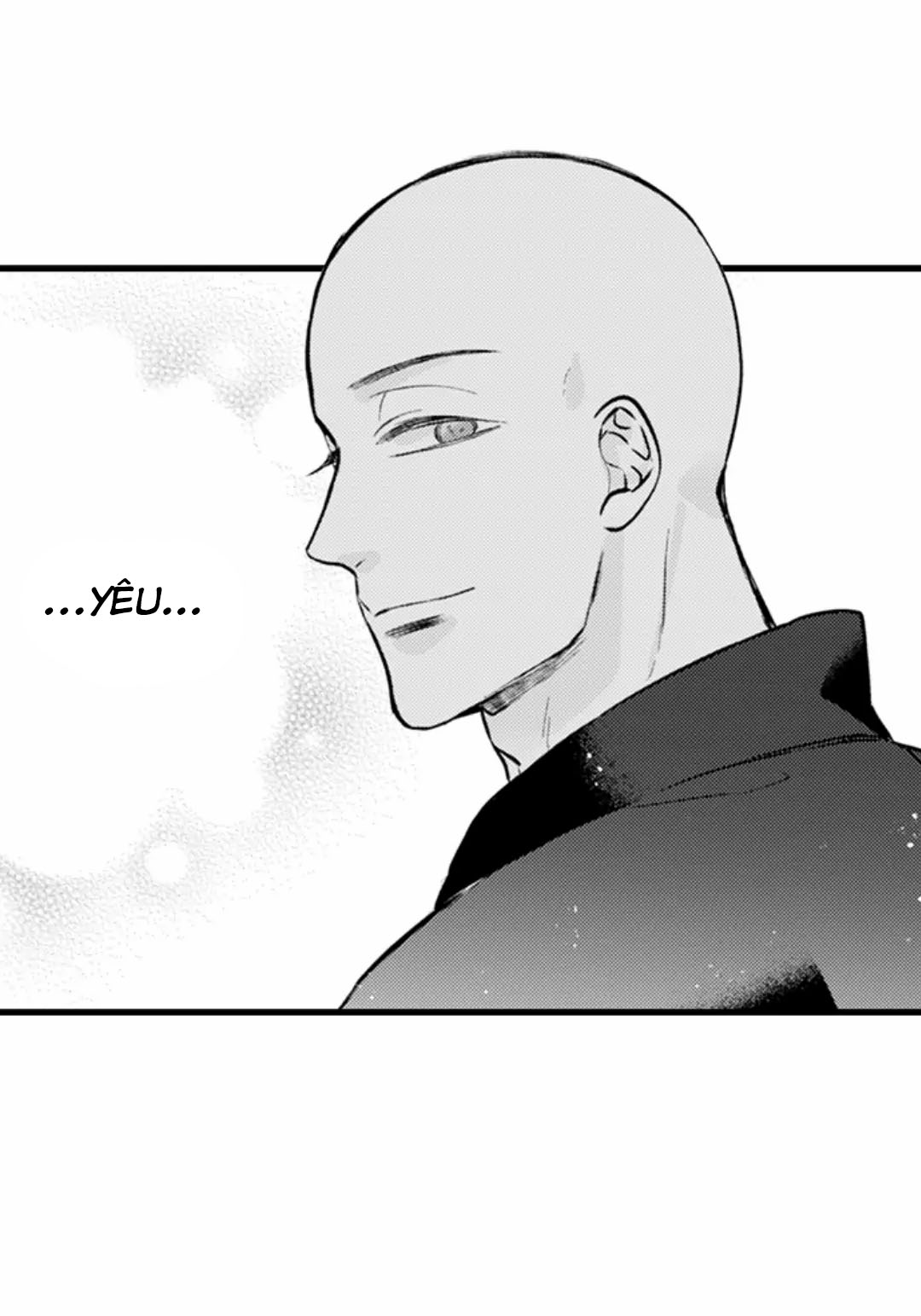 dây dưa một đêm dâm đãng với nhà sư chapter 162.2 8