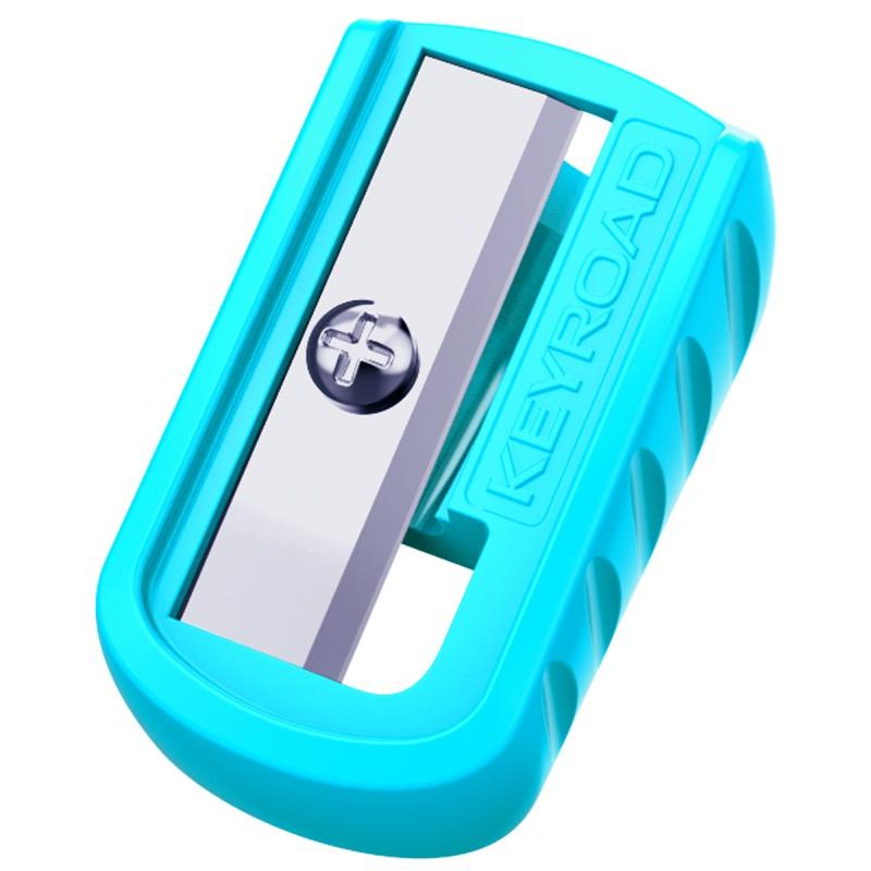 Vỉ 3 Chuốt Chì - Keyroad KR971747