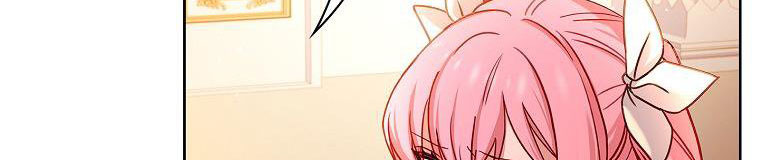 tiểu thư chỉ muốn được nghỉ ngơi chapter 55 412