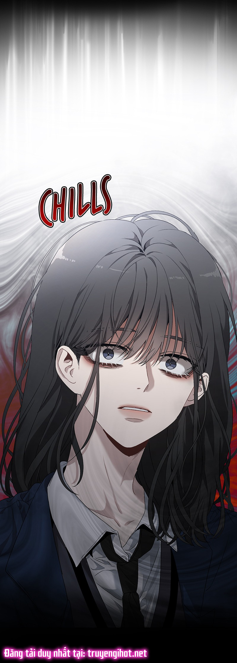 Tự Do Trong Mơ chapter 2.1 36