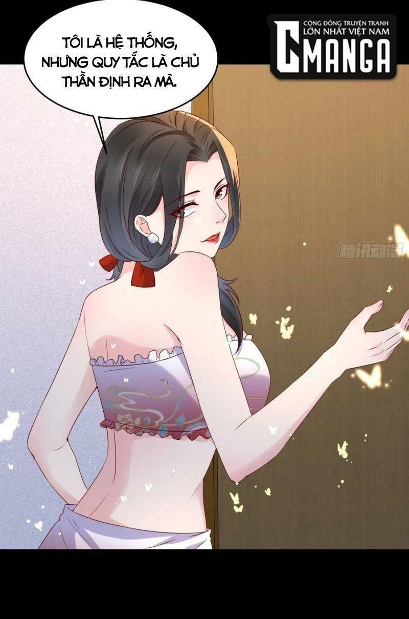 vua đầu tư mạnh nhất chapter 39 10