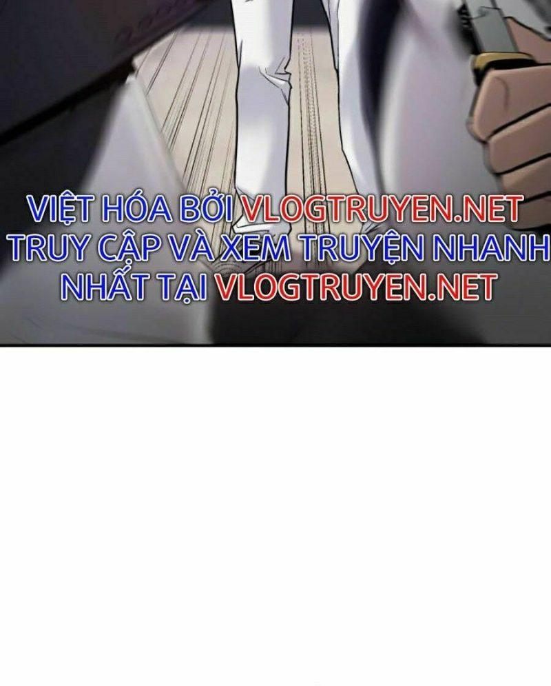 đặc vụ kim chapter 5.1 112