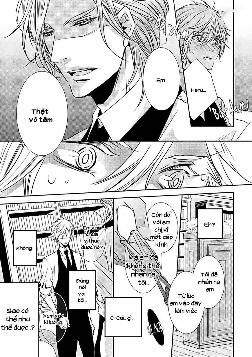cafe otoko chapter 2 4