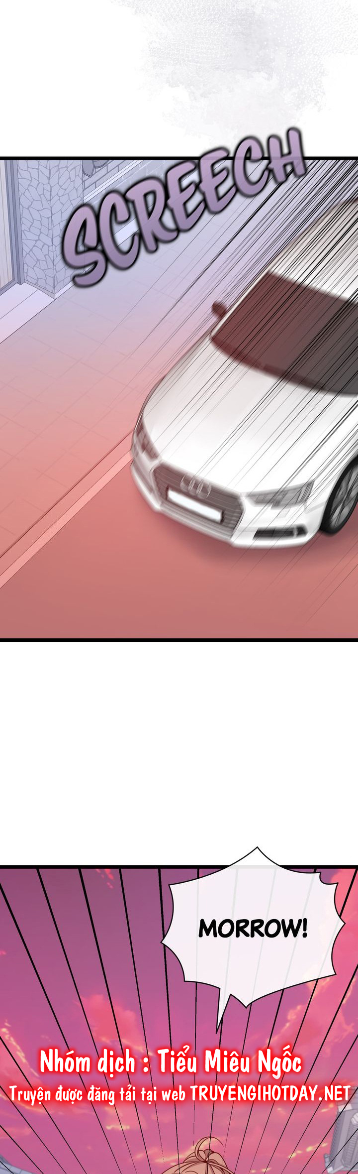 ngày mai chapter 56 17