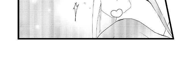 bí mật hẹn hò với chàng thủ thư (full) chapter 6 9