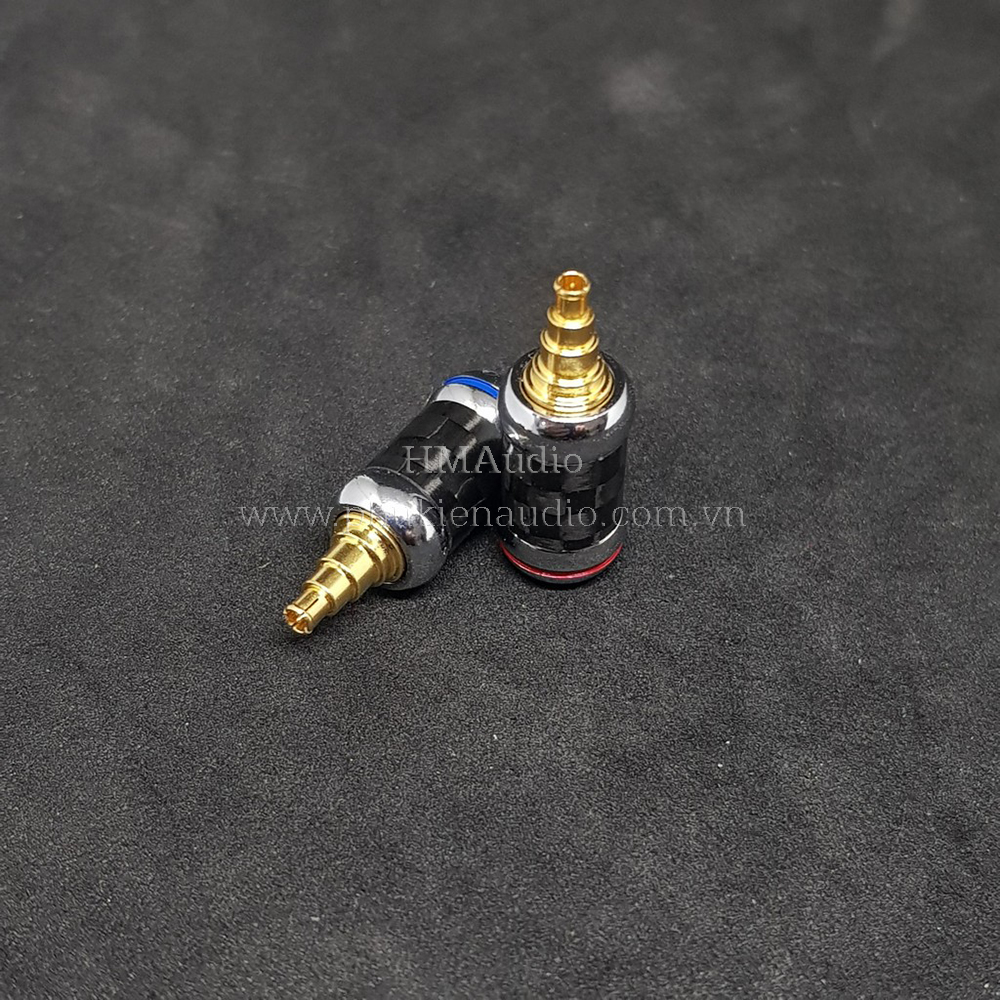 Giắc Connector IE40 Pro