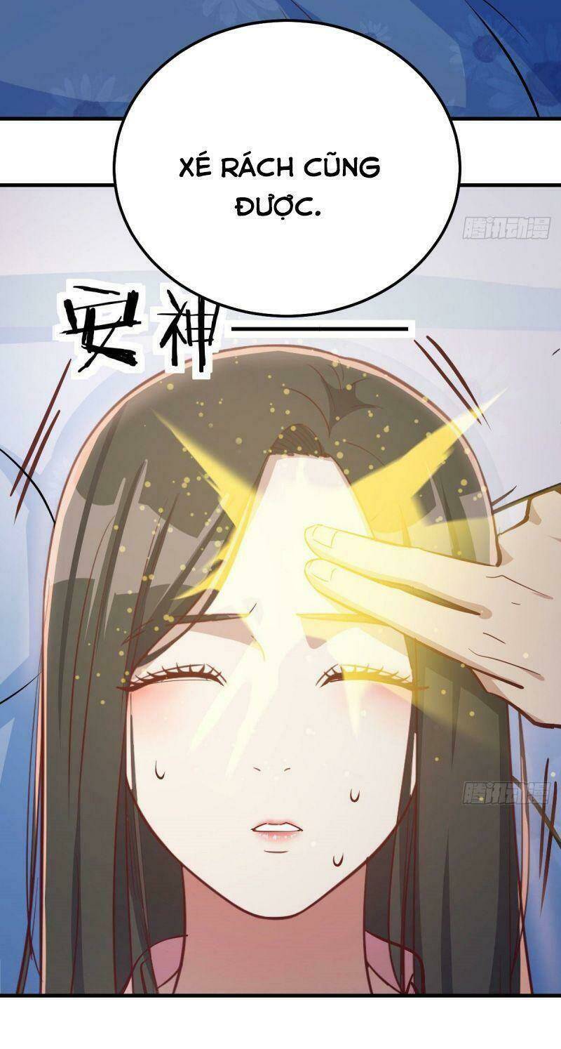 y thánh thiên tài tại hoa đô chapter 6 49