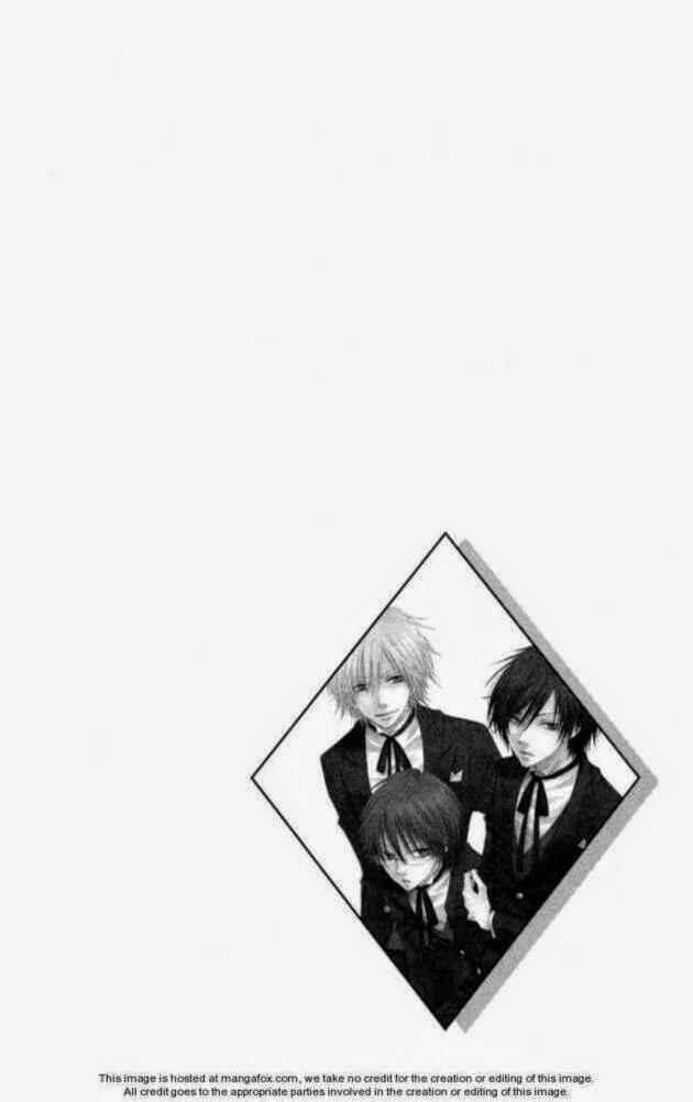 tsukushite agemasu chapter 1 5