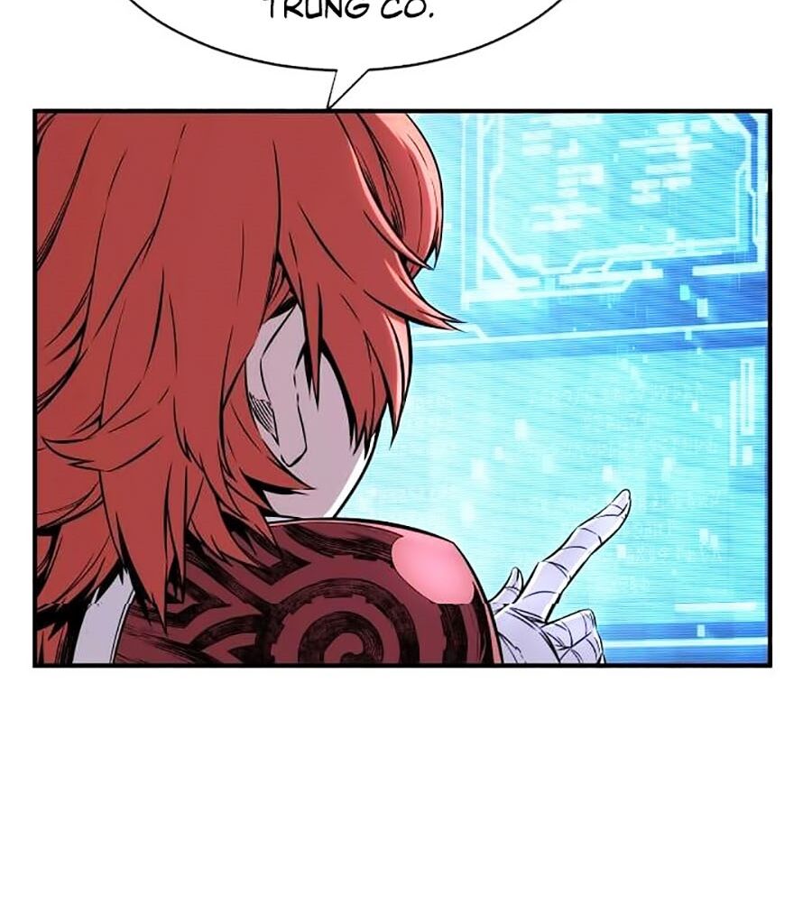 kim giáp đồ long chapter 8 36